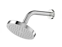 Ducha Docol Éden R150