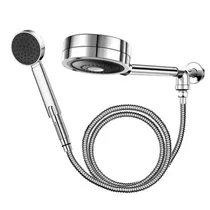 Ducha Technoshower Docol