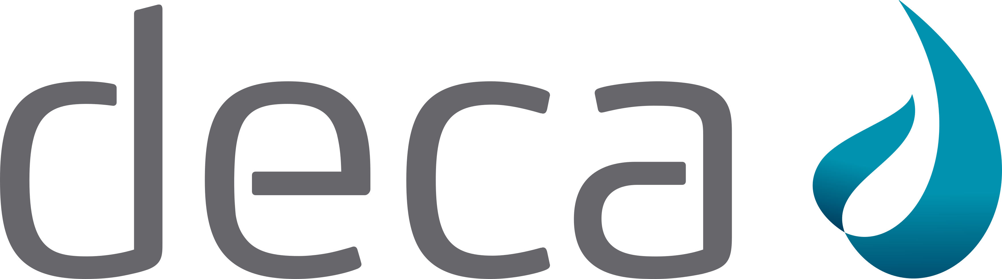 Deca