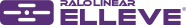 Elleve Grupo Linear