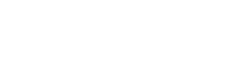 Perflex