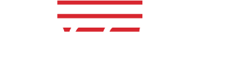 Seccare