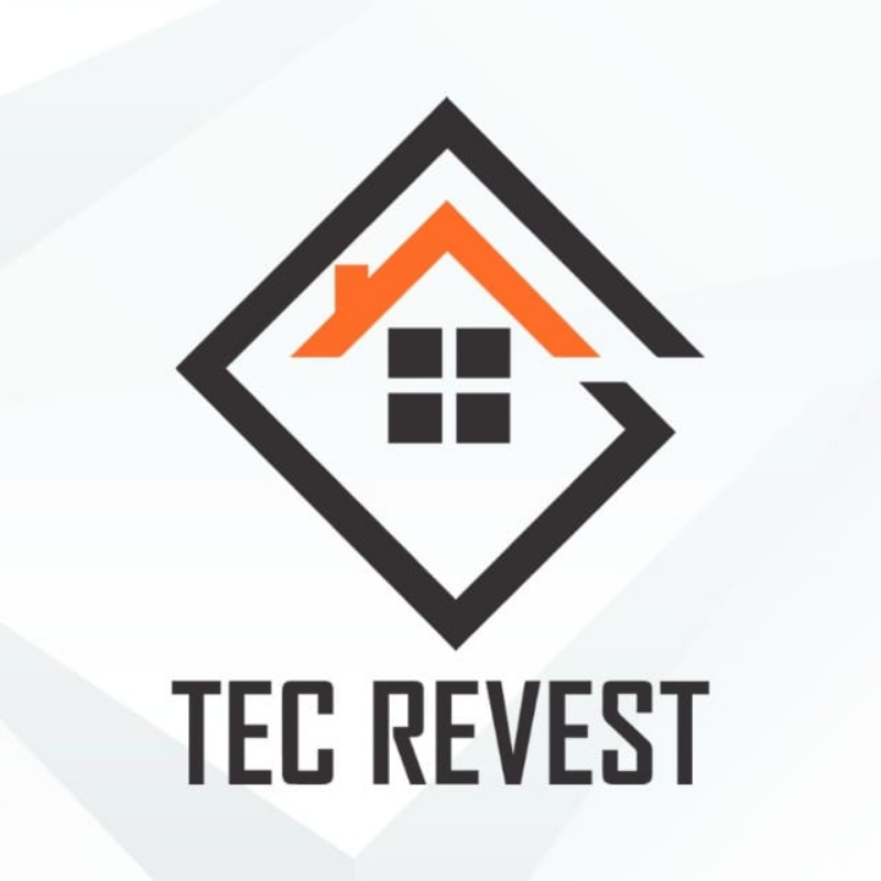 TecRevestPY