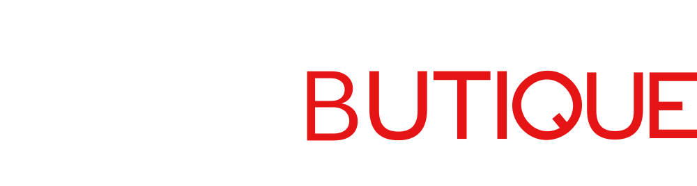 JV Butique &ndash; La Boutique del baño