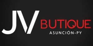 JV Butique