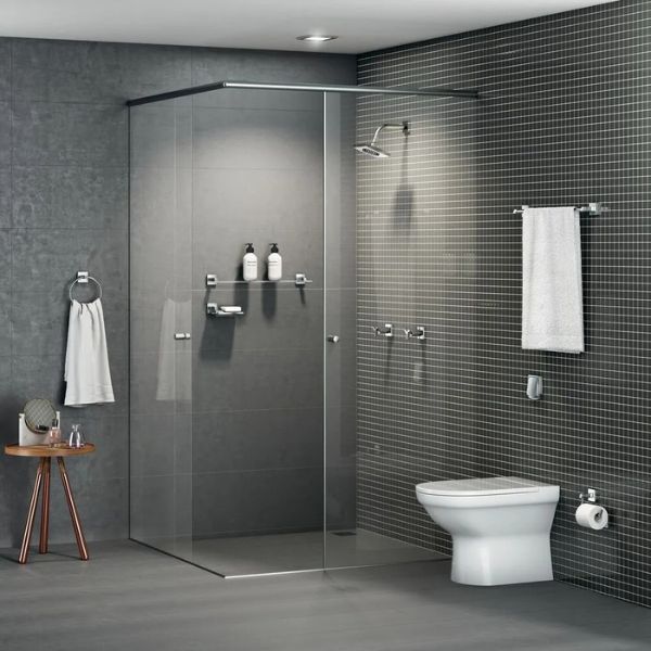 accesorios baño JV Butique
