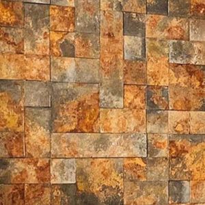 Revestimiento 3D JV Butique