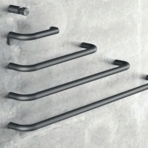 accesorios JV Butique