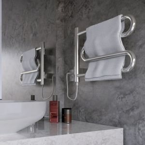 Toalleros térmicos JV Butique