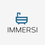 Immersi bañeras JV Butique