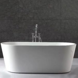 bañeras de imersión JV Butique