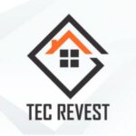 revestimientos 3D Tec Revest JV Butique